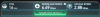 upload_2015-2-20_18-32-7.png