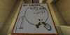 2014-08-11_14.52.40.png