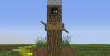 2014-08-08_22.15.56.png