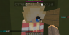 2014-08-08_22.34.23.png