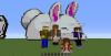 2014-07-14_19.45.12.png