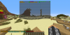 2014-04-13_23.45.29.png