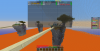 2014-10-10_00.59.46.png