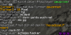 hacks.PNG