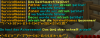 LOL.PNG