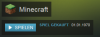 Okay O.o.PNG