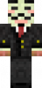 jJqTC.png
