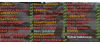 ..png