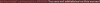 upload_2015-2-21_23-15-29.png