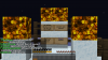 2014-11-04_16.51.32.png