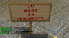 2014-11-04_16.54.14.png