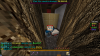 2014-11-06_15.34.17.png