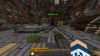 2014-11-22_14.46.21.png