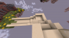 2014-11-25_20.07.29.png