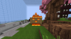 2014-11-26_17.48.12.png