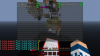 2014-11-30_20.01.38.png