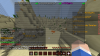 2014-12-08_19.50.31.png