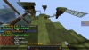 2014-12-20_23.43.37.png