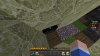 2015-01-08_10.21.49.png