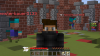 2015-01-10_00.51.10.png
