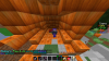 2015-01-21_18.40.42.png