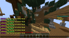 2015-02-15_22.31.50.png
