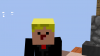 2015-02-16_01.02.48.png