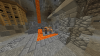 2015-02-22_02.34.23.png