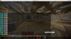 Screenshot_102.png