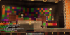 2015-02-22_16.17.48.png