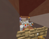 2015-02-22_16.49.33.png