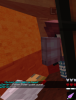 Screenshot_1.png