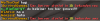 Fanboys-x3.png