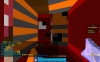 2015-02-23_15.22.54.png