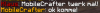 LifeisComplete.png