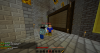 2015-02-23_19.56.58.png