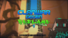 cw-anfrage.png