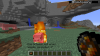 Mine craft.png