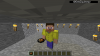 MineCraft.png