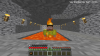 2015-02-24_14.34.42.png