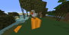 2015-02-24_17.36.18.png