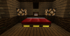 2015-01-06_17.06.32.png