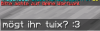twix.png