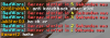 Fanboys2.png