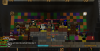 2015-02-24_21.35.45.png