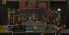 2015-02-24_21.36.16.png