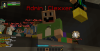 2015-02-24_21.39.20.png
