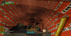 2015-02-24_21.42.21.png