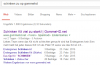 Schinken.PNG
