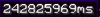 Screenshot_1.png